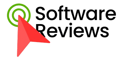 softwarereviewsblog.com